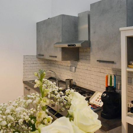 Cheri De Rome Vatican Apartment エクステリア 写真